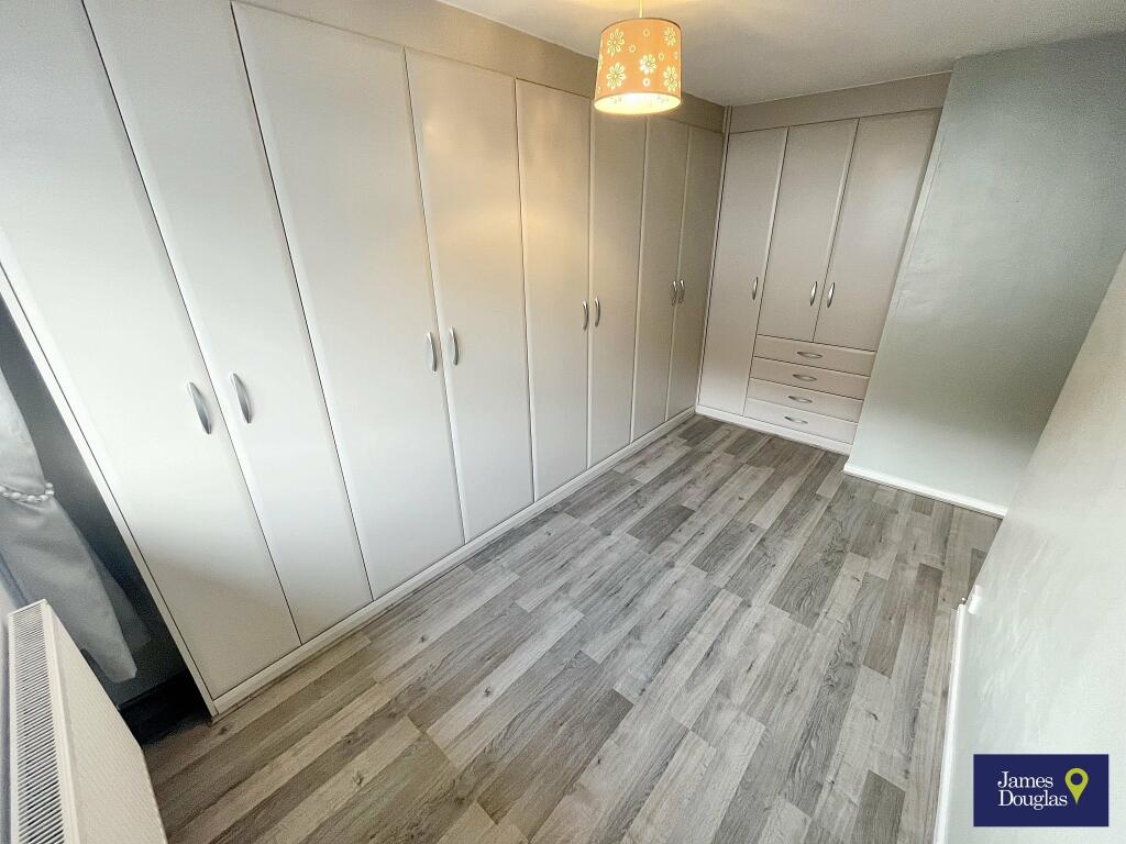 Additional image 18 of Pen-Y-Darren Close, Graigwen, Pontypridd