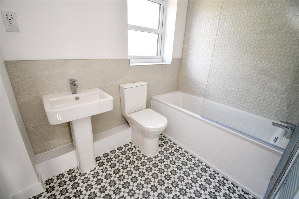 Additional image 13 of Thurstaston Road, Irby, Wirral