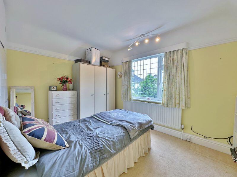 Additional image 23 of Thingwall Road, Irby, Wirral