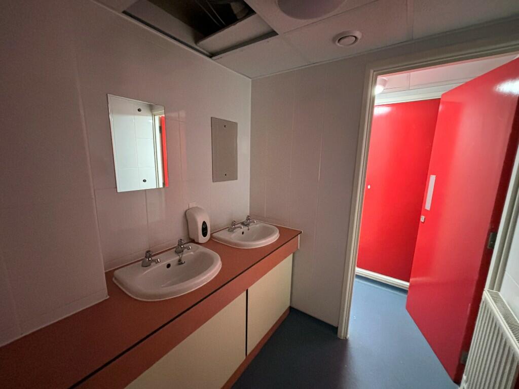 Additional image 12 of Principality House, 31 Taff Street, Pontypridd, South Glamorgan, Rhondda Cynon Taff, CF37