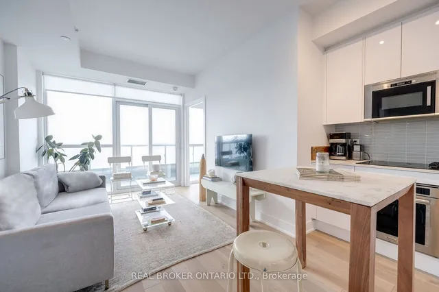 Additional image 8 of 181 Bedford Rd Unit 1810