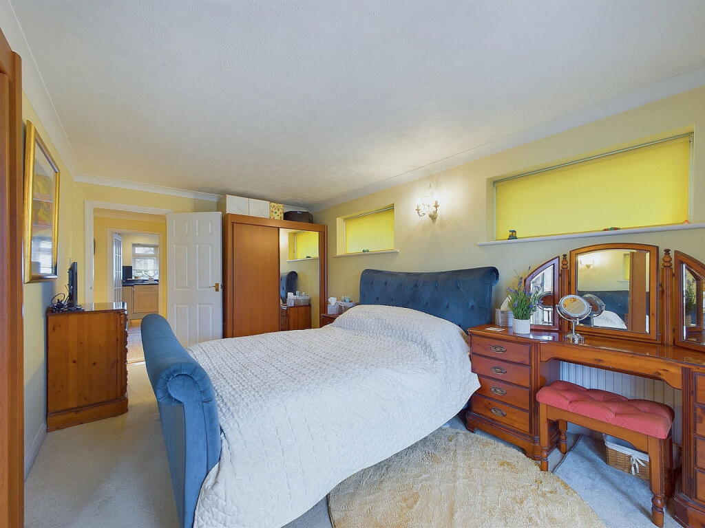 Additional image 13 of The Heights, Findon Valley, Worthing BN14 0AJ