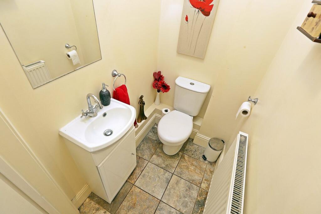 Additional image 26 of Clos Creyr, Llantwit Fardre, Pontypridd, CF38