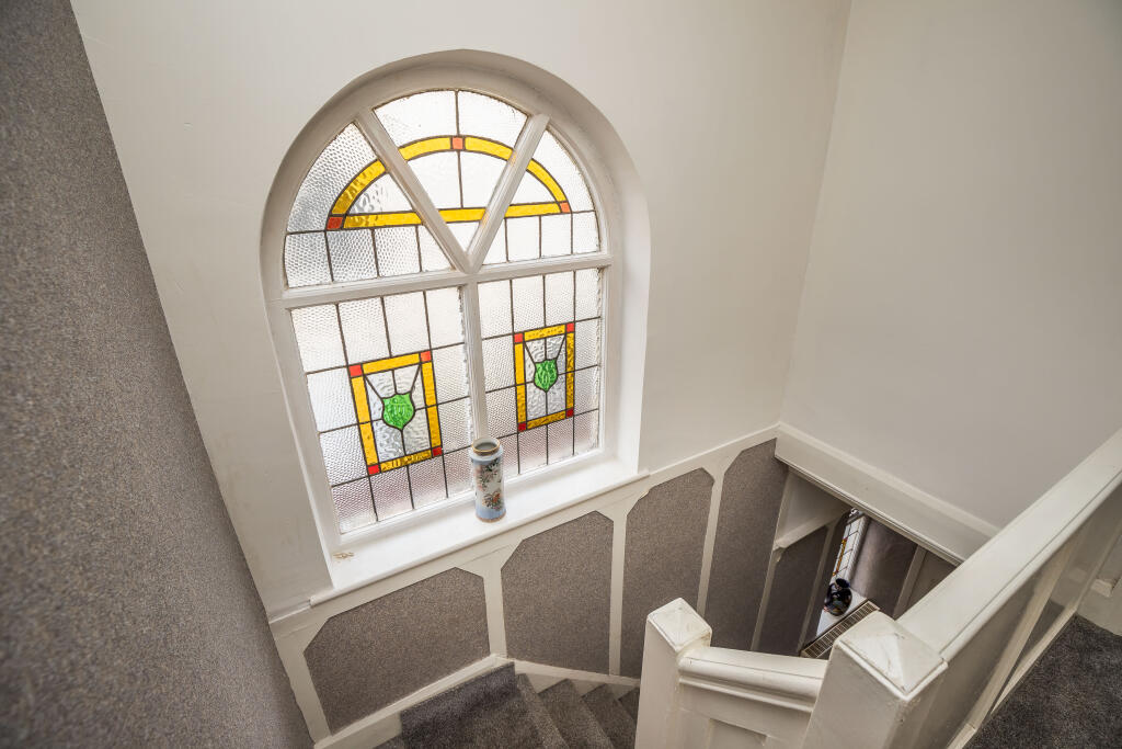 Additional image 16 of Girtrell Road, Wirral, CH49