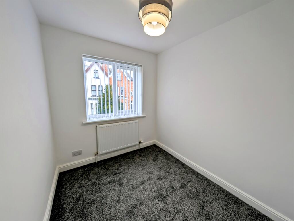 Additional image 11 of Ash Road, Bebington, Wirral