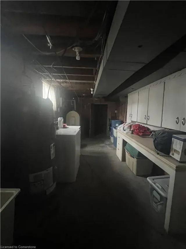 Additional image 17 of 258 Brucedale Ave