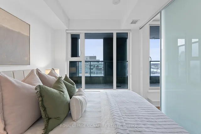 Additional image 16 of 30 Baseball Pl Unit 821