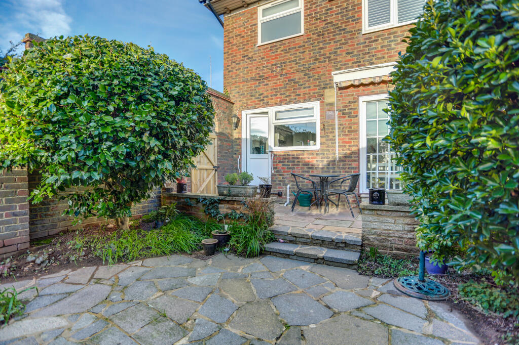 Additional image 23 of Fulmar Close, Hove, East Sussex, BN3