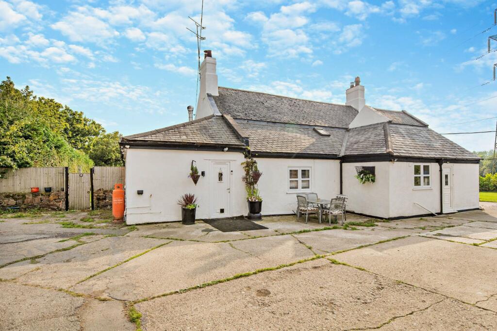 Additional image 25 of Bannel Lane, Penymynydd, Flintshire
