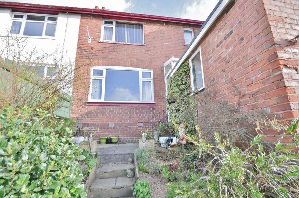 Additional image 43 of Breck Road, Wallasey