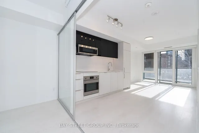 Additional image 12 of 308 Jarvis St Unit 402