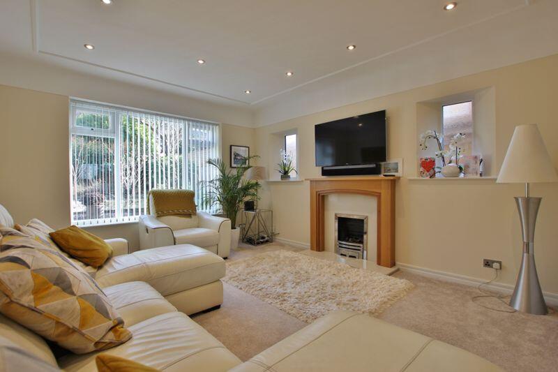 Additional image 8 of Westwood Road, Prenton, Wirral