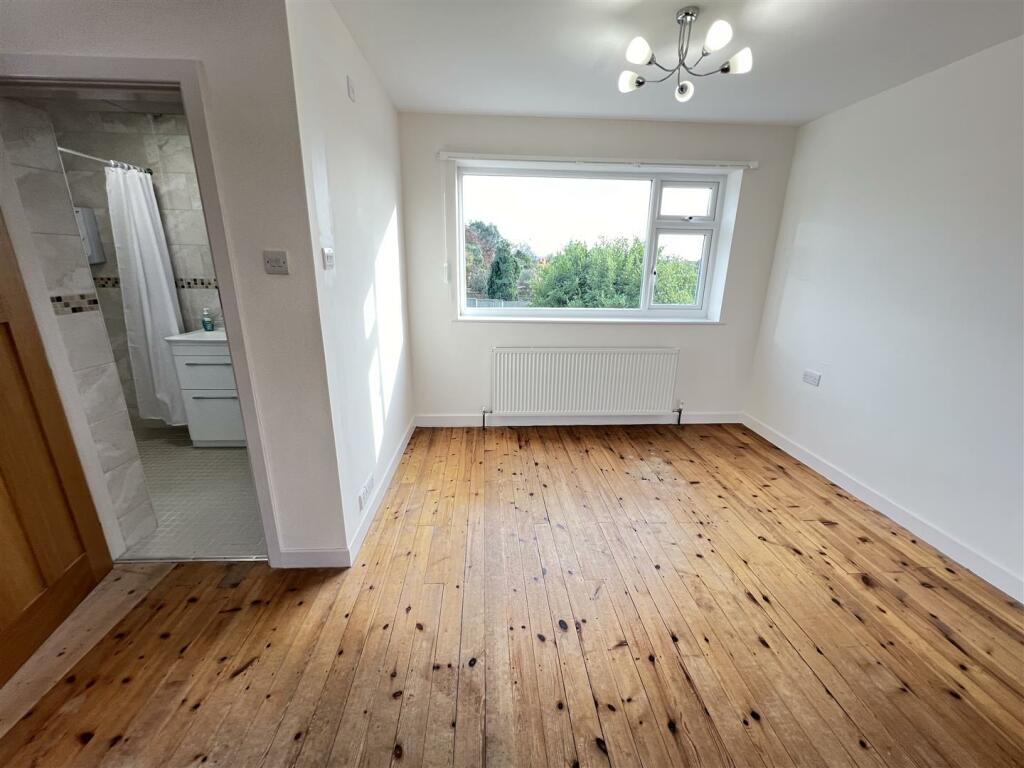 Additional image 15 of Westway, Heswall, Wirral, Wirral