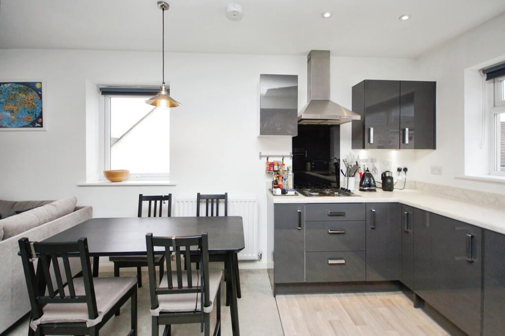 Additional image 19 of Wood Street, BRISTOL, Avon, BS34