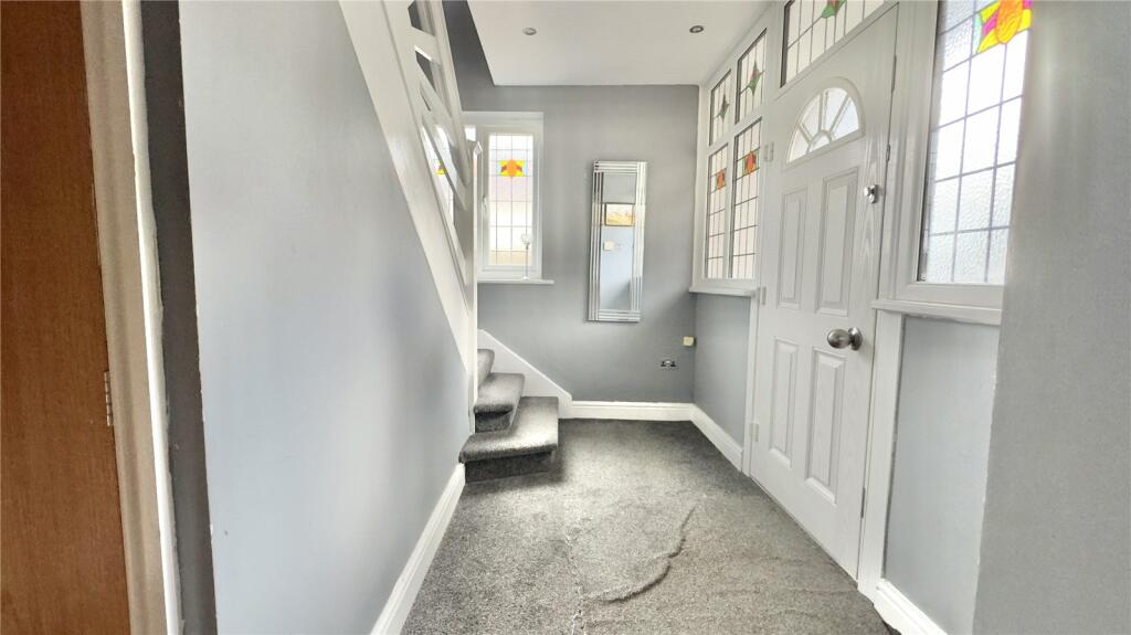 Additional image 8 of Thingwall Road, Irby, Wirral, CH61
