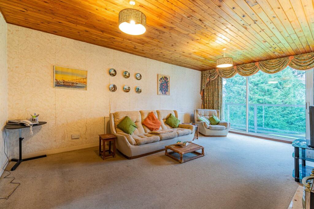 Additional image 10 of Plymouth Road, Penarth