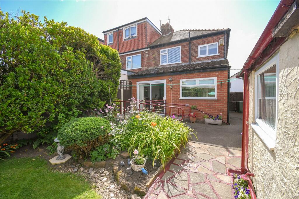 Additional image 25 of Cobham Road, Moreton, Wirral