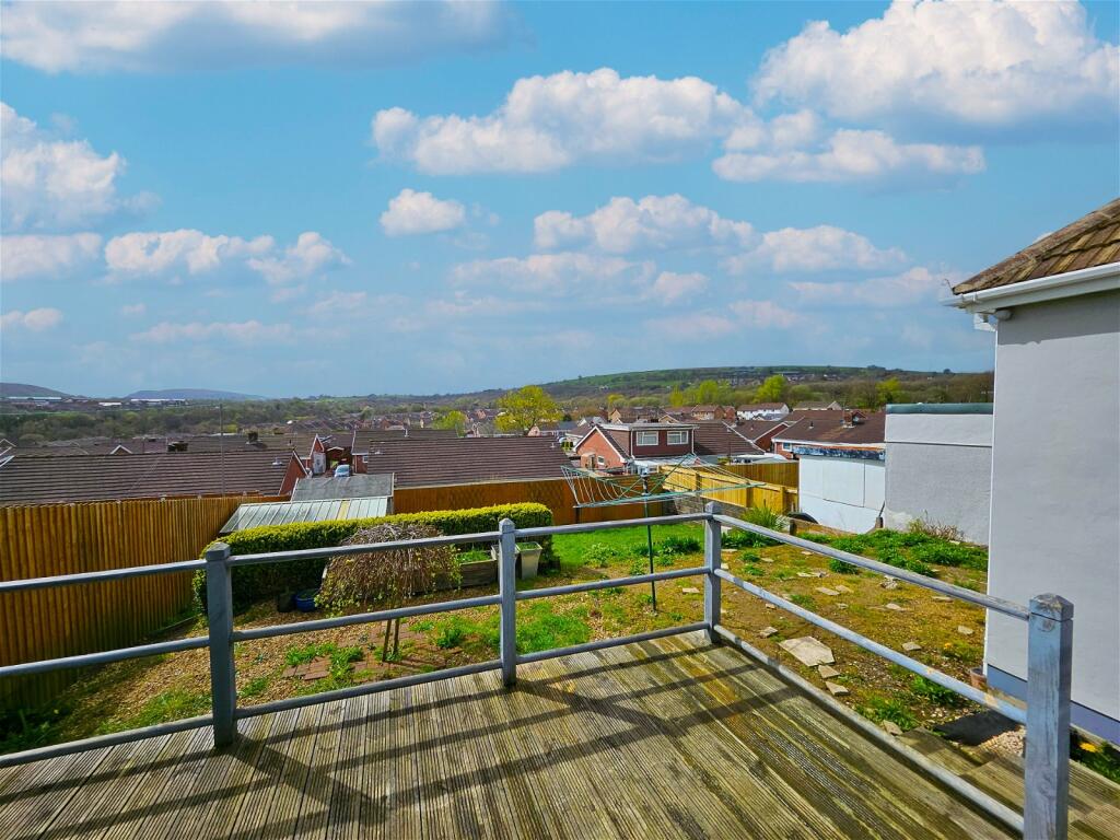 Additional image 26 of St. Cenydd Road, Caerphilly, CF83 2TA