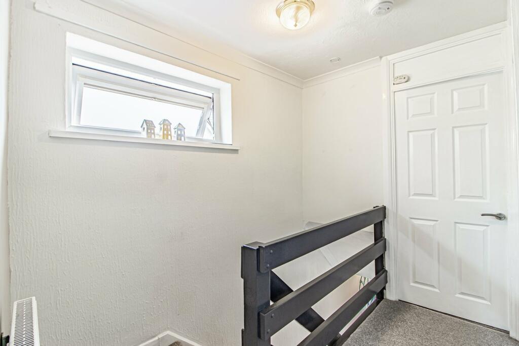 Additional image 14 of Chalfont Close, Beddau, Pontypridd, CF38