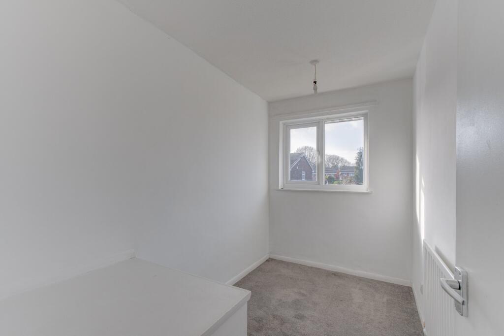 Additional image 8 of Broadwas Close, Redditch, Worcestershire, B98