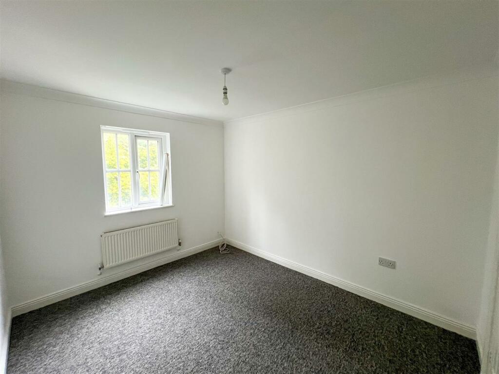 Additional image 12 of FFordd Yr Afon, Brynmenyn, Bridgend, CF32 9HG