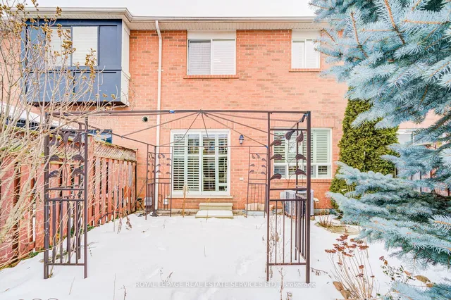 Additional image 38 of 852 Gifford Cres
