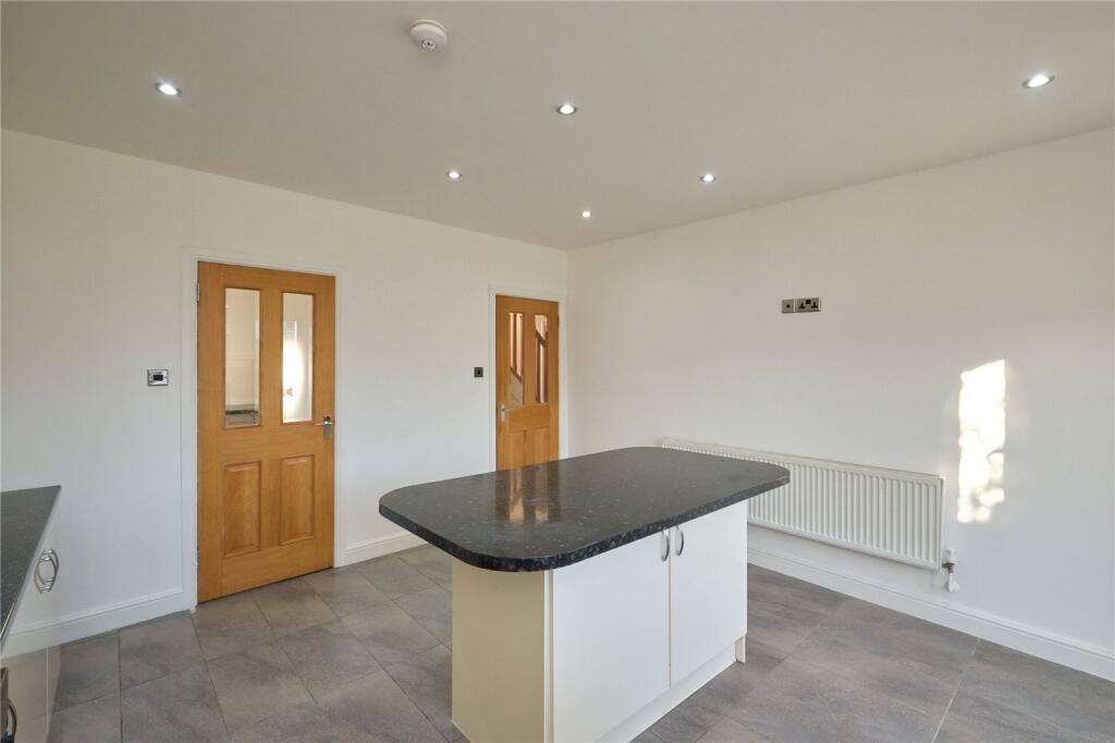 Additional image 9 of Horse Shoes Lane, Birmingham, West Midlands, B26