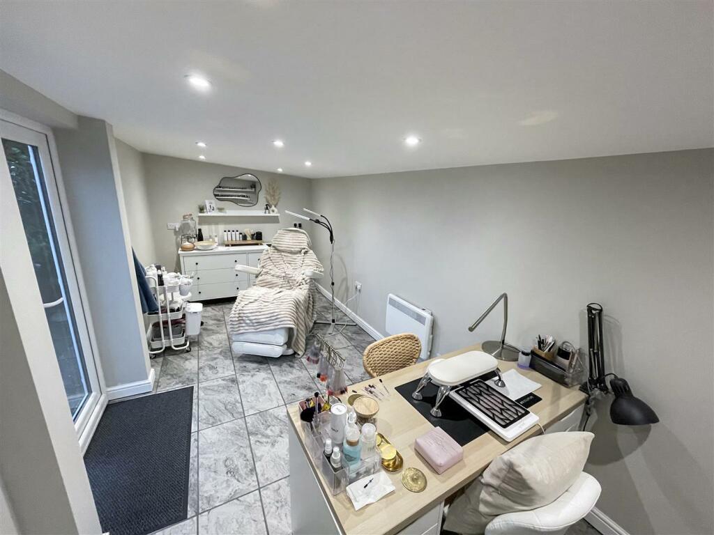 Additional image 34 of Buffs Lane, Heswall, Wirral