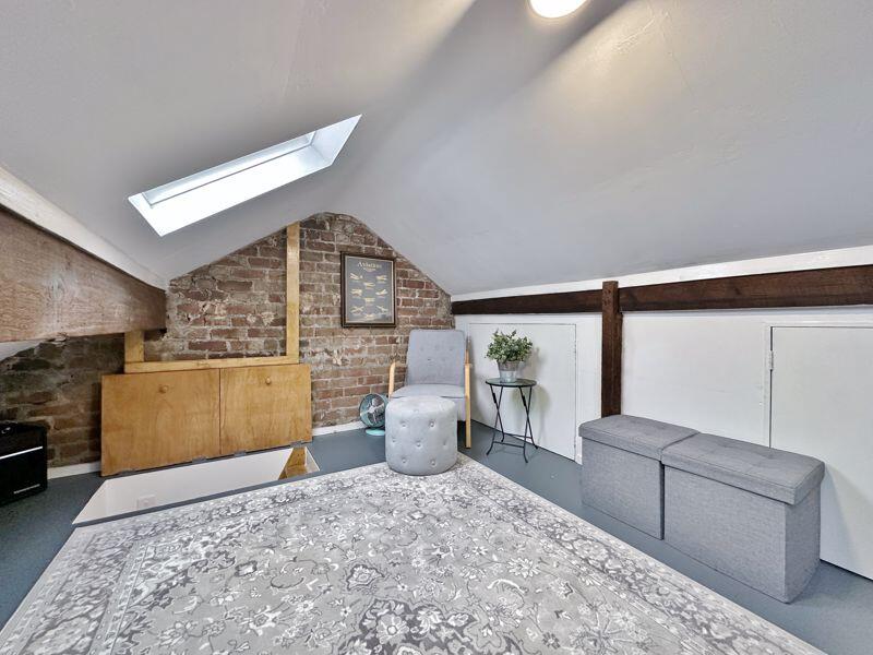 Additional image 17 of Danescourt Road, Birkenhead, Wirral