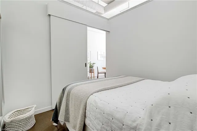 Additional image 17 of 410 King St Unit 412