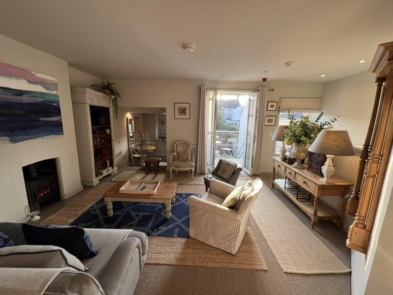 Additional image 11 of 40 Eastgate, Cowbridge, CF71 7DG