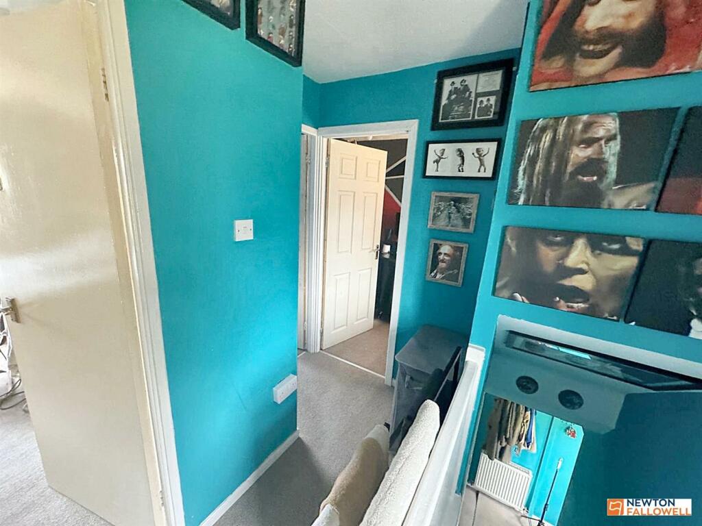 Additional image 5 of Tennyson Avenue, Tamworth