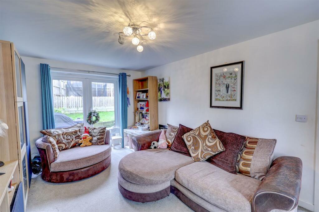 Additional image 23 of Tulip Gardens, Penrith