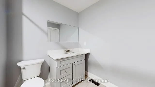 Additional image 21 of 349 Enfield Rd