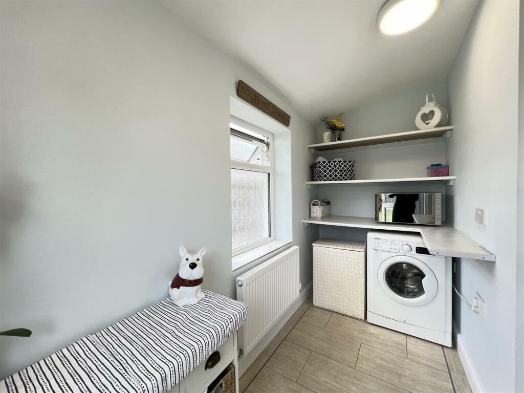 Additional image 14 of Cwmdare Road, Aberdare