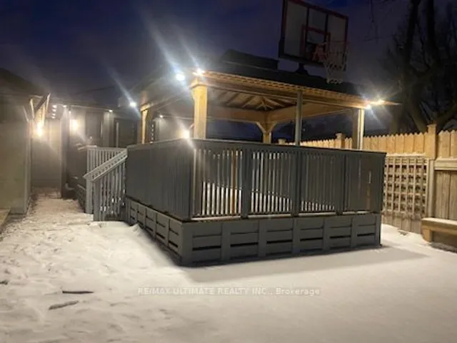 Additional image 34 of 35 Frey Cres