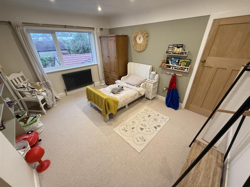 Additional image 18 of Pensby Road, Heswall, Wirral