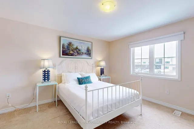 Additional image 24 of 1140 Duignan Cres