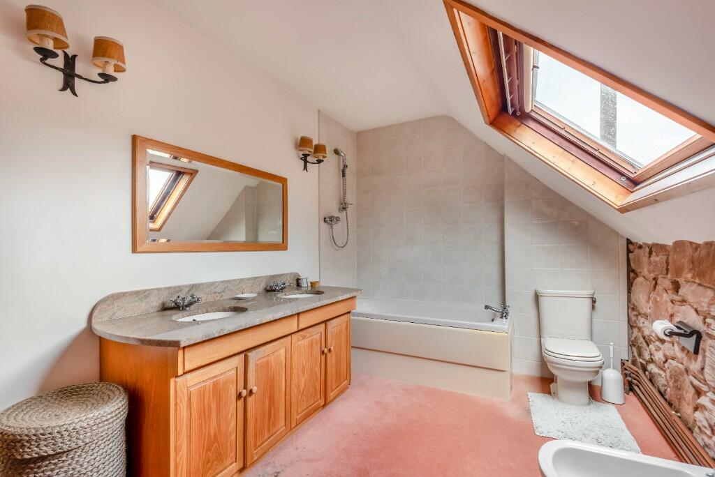 Additional image 12 of Croft Drive, Caldy