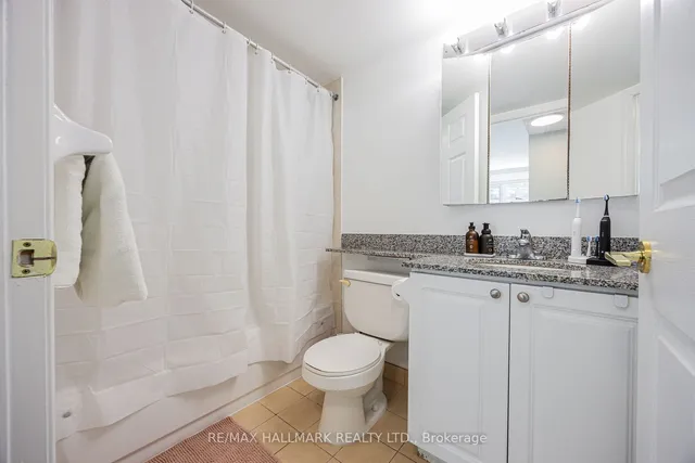 Additional image 10 of 5508 Yonge St Unit 1205