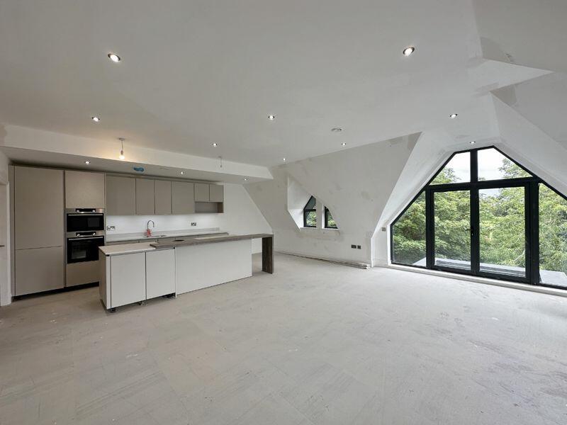 Additional image 6 of Teviot Bank, Cottage Lane, Gayton, Wirral