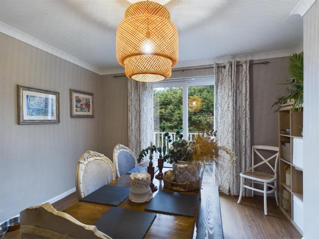 Additional image 5 of Derllwyn Road, Tondu, Bridgend