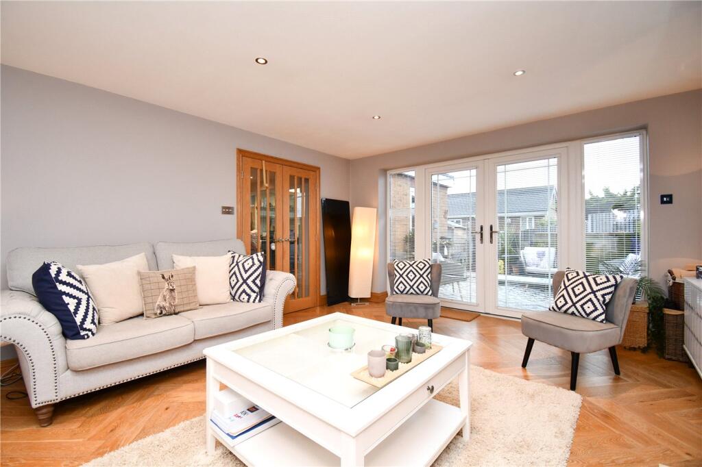 Additional image 7 of Wilfred Owen Drive, Birkenhead, Wirral