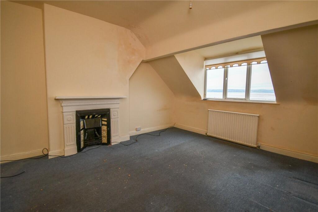 Additional image 12 of South Parade, West Kirby, Wirral