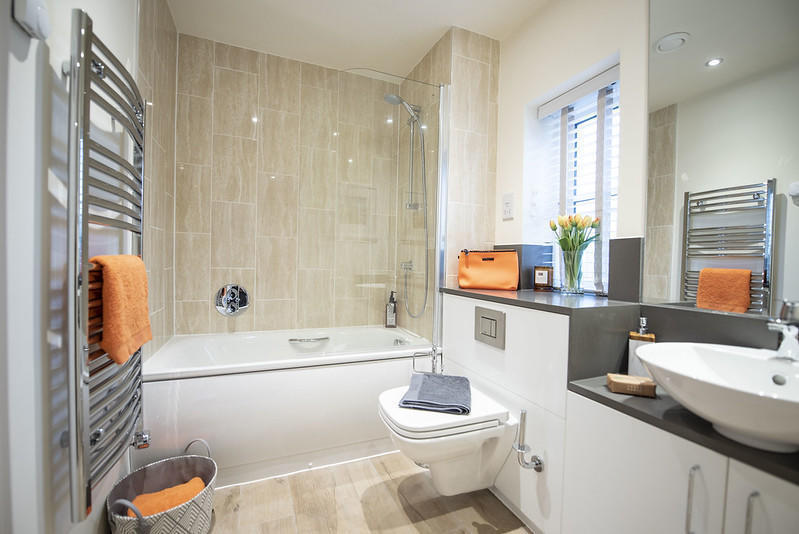 Additional image 8 of Frog Lane,
Tattenhall,
CH3