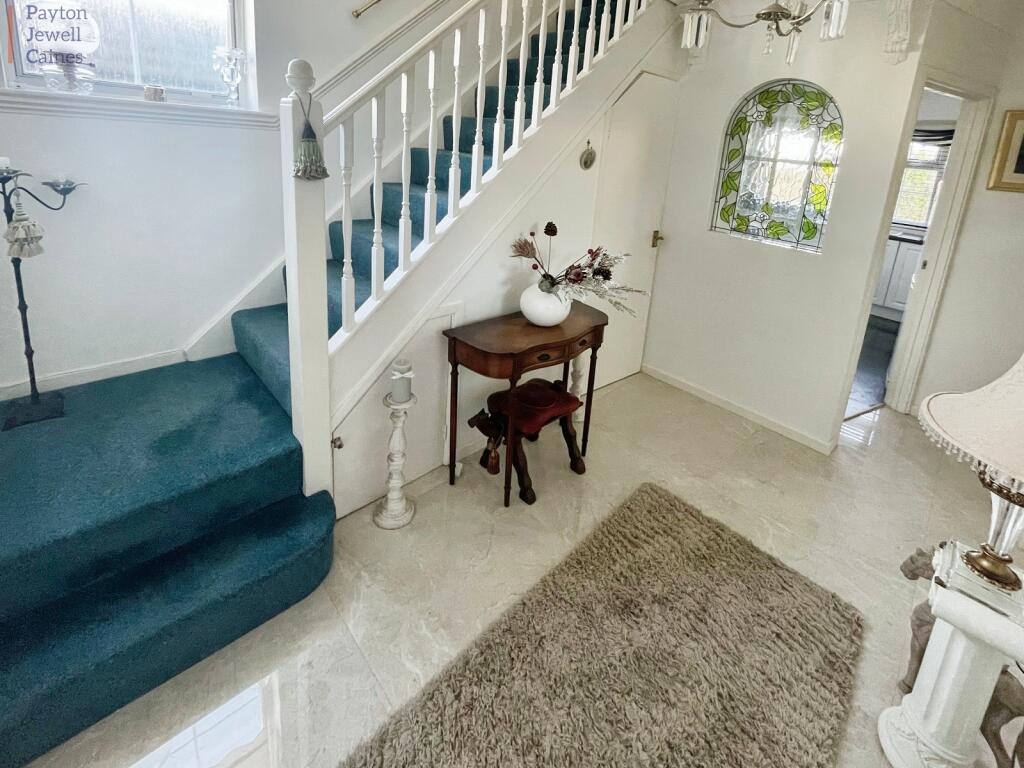 Additional image 11 of Heol-y-bardd, Bridgend, Bridgend County. CF31 4SS