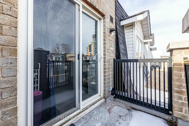 Additional image 23 of 3043 Finch Ave Unit 2029