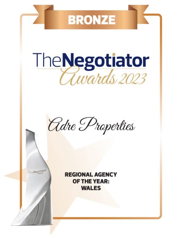 Additional image 11 of 131 East Road, Tylerstown, Ferndale, South Glamorgan, Rhondda Cynon Taff, CF43 3BP