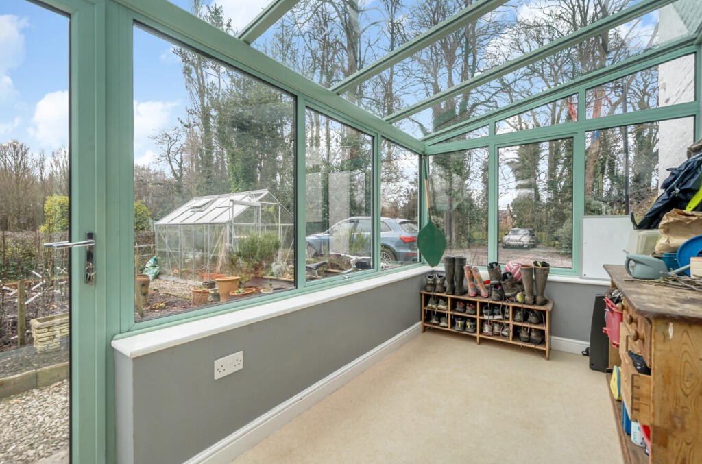 Additional image 17 of Tarvin Road, Littleton, Chester