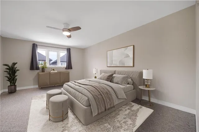 Additional image 6 of 8 Bethune Avenue